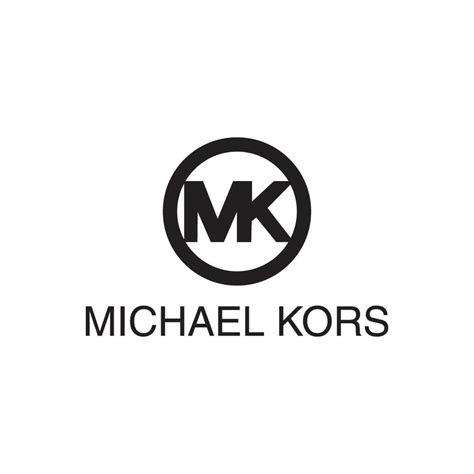 michael kors logo top|michael kors logo download.